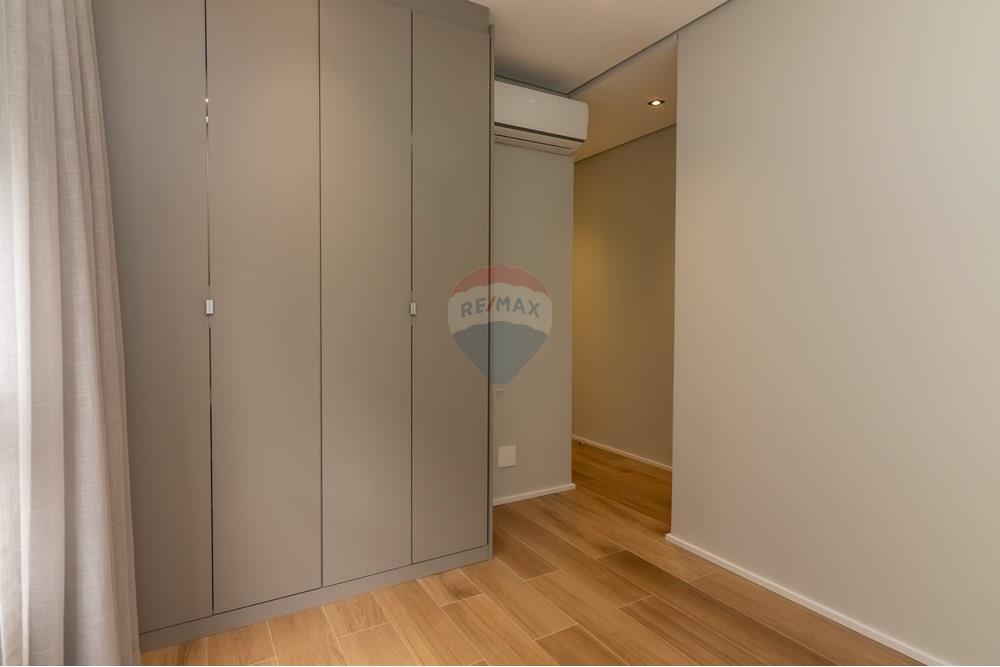 Apartamento - Venda - São Paulo , São Paulo - 01fotos_046.jpg - 601251112-1883