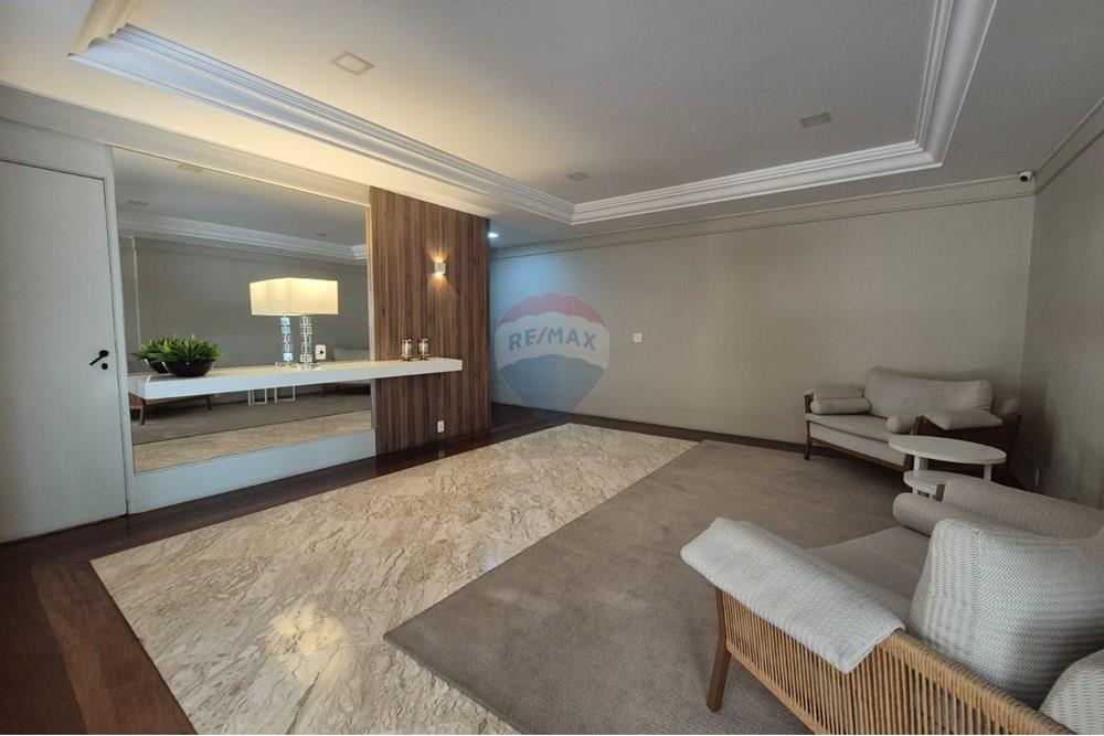 Apartamento - Alugar - São Paulo , São Paulo - PHOTO-2025-09-04-12-40-23.jpg - 602071003-66