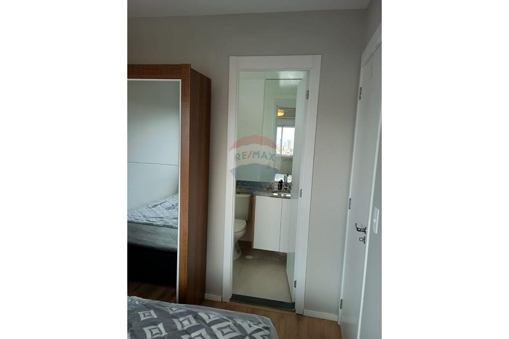 Apartamento - Alugar - São Paulo , São Paulo - WhatsApp Image 2026-01-19 at 17.02.40.jpeg - 601361020-464
