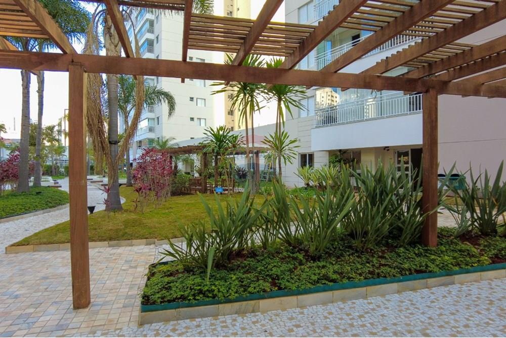 Apartamento - Venda - São Paulo , São Paulo - 1740708730601-01fotos_027.jpeg - 601251226-45