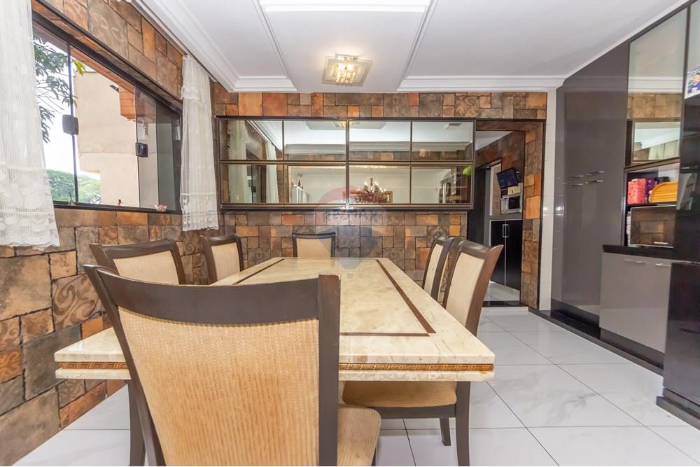 Sobrado - Venda - São Paulo , São Paulo - IMG_896850.jpg - 602131022-7