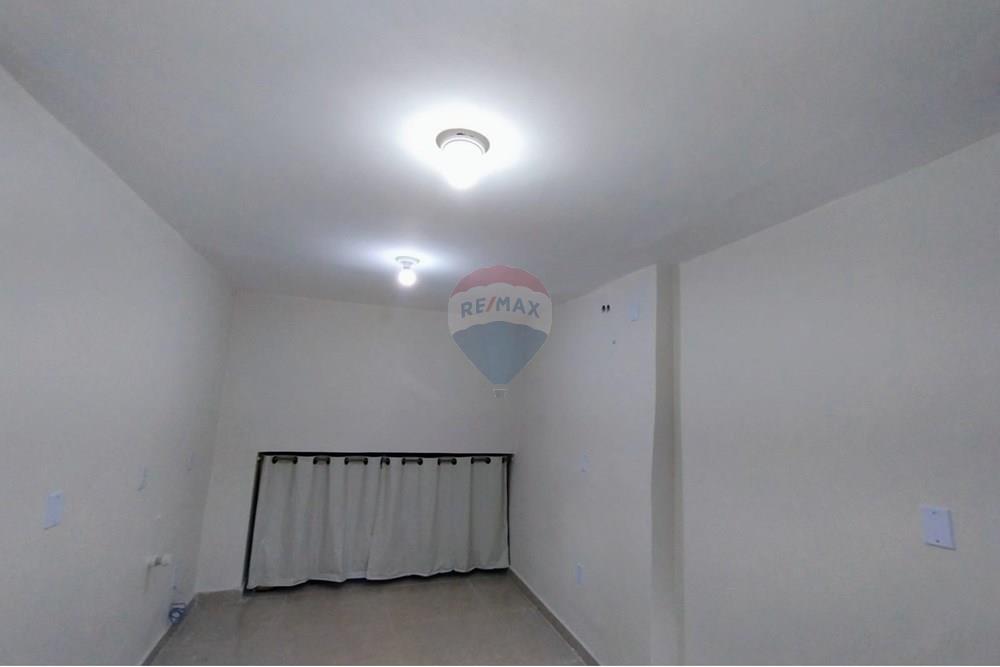 Casa Comercial - Alugar - São Paulo , São Paulo - WhatsApp Image 2025-07-02 at 15.57.33 (2).jpeg - 601471038-24