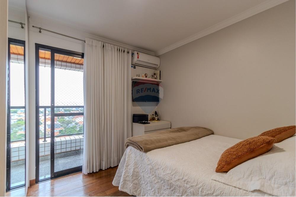 Apartamento - Venda - São Paulo , São Paulo - 01fotos_022.jpg - 601251087-91