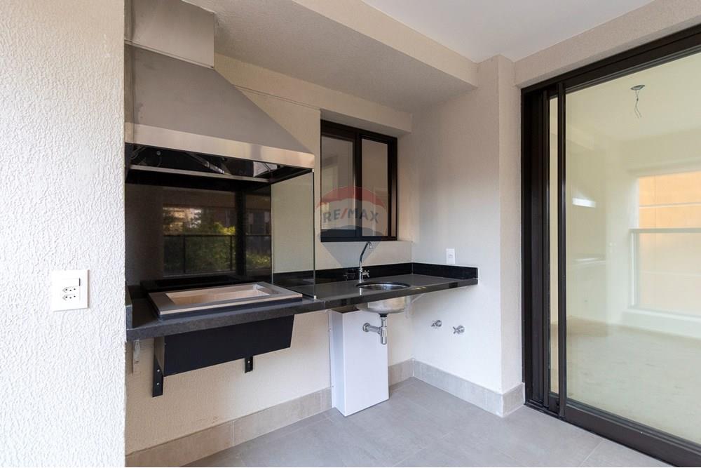 Apartamento - Venda - São Paulo , São Paulo - 01fotos_007.jpg - 601251224-20