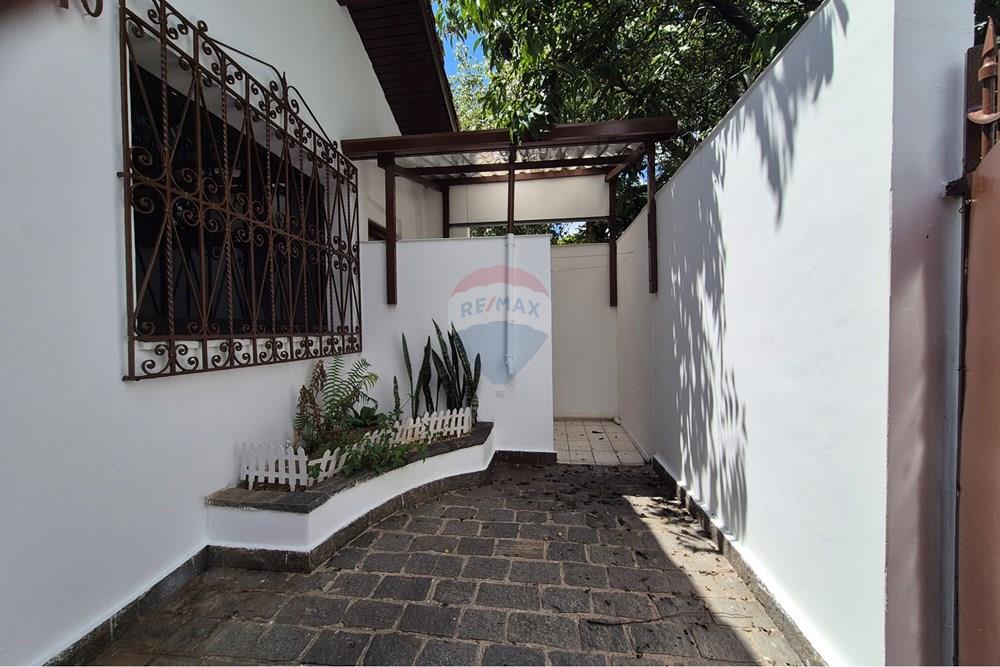 Casa - Alugar - São Paulo , São Paulo - 1001071268.jpg - 601971014-220