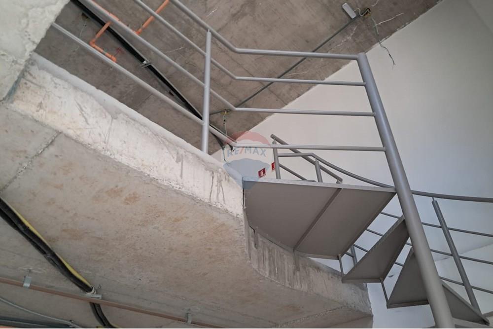 Cj. Comercial/ Sala - Alugar - São Paulo , São Paulo - Imagem do WhatsApp de 2025-02-19 à(s) 13.04.39_1a9386f6.jpg - 601081044-84