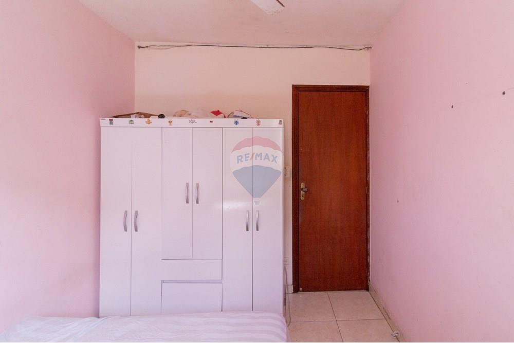 Apartamento - Venda - São Paulo , São Paulo - Rua Vale do Sol, 196_5.jpg - 601751067-86