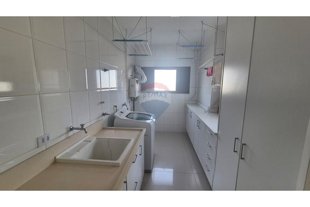 Résidentiel - Appartement - São Paulo , São Paulo - BR - WhatsApp Image 2025-06-05 at 09.37.41 (4).jpeg - 602321013-56