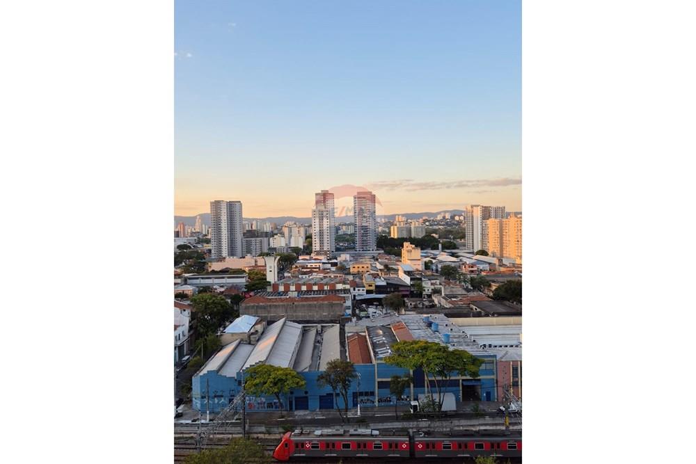Apartamento - Alugar - São Paulo , São Paulo - PHOTO-2026-01-31-14-53-58 (1).jpg - 601471030-62