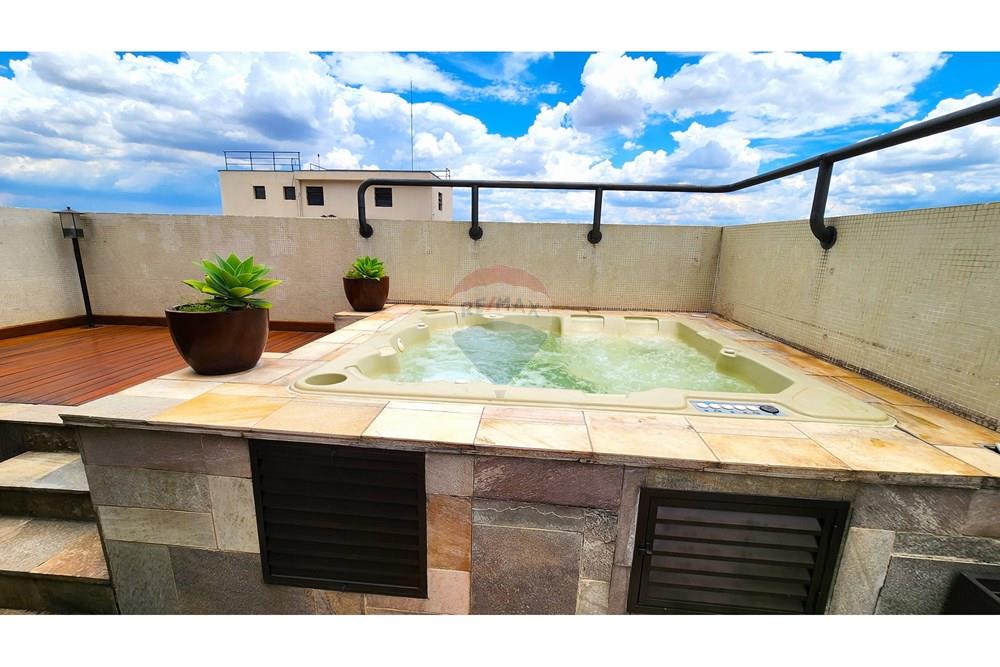 Cobertura - Venda - São Paulo , São Paulo - 72.jpg - 602031012-67