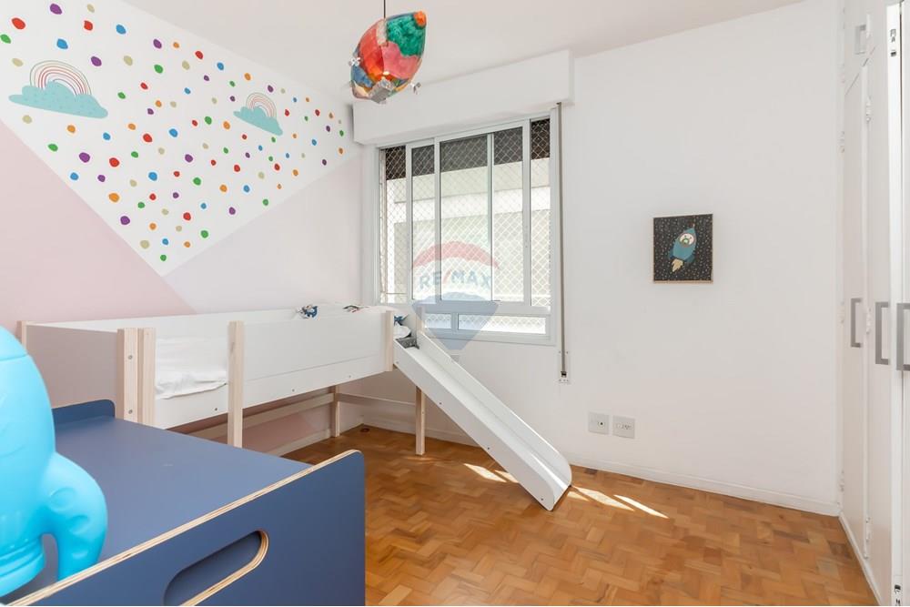 Apartamento - Venda - São Paulo , São Paulo - IMG_953401.jpg - 602241022-3