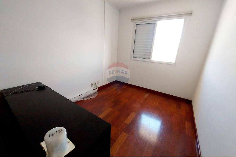 Apartamento - Alugar - São Paulo , São Paulo - 20251024_105141.jpg - 602381006-19