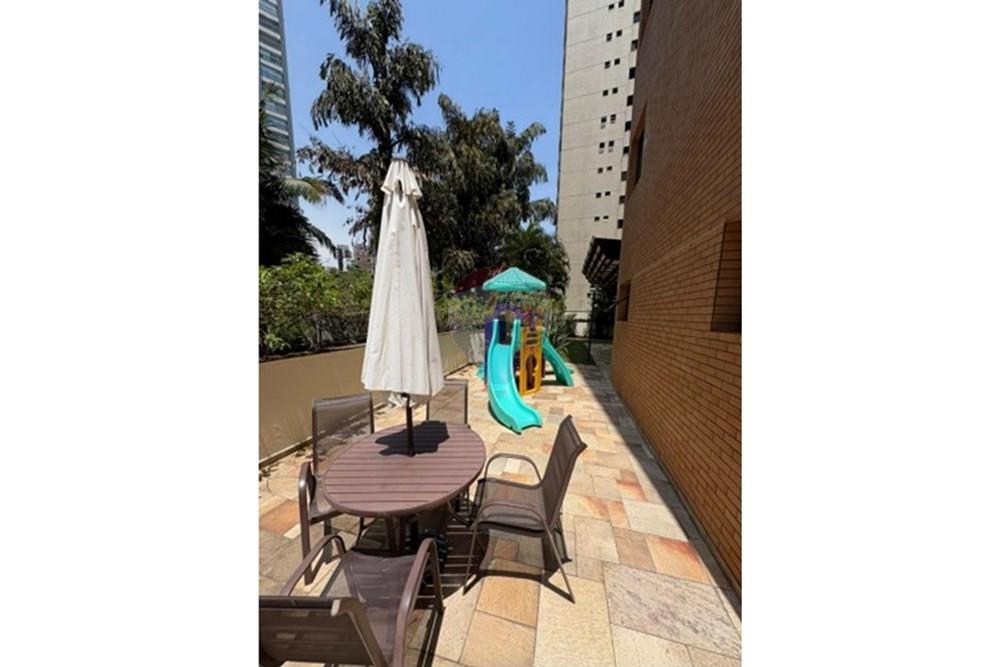 Apartamento - Alugar - São Paulo , São Paulo - WhatsApp Image 2025-12-04 at 14.40.51 (50).jpeg - 601971015-654