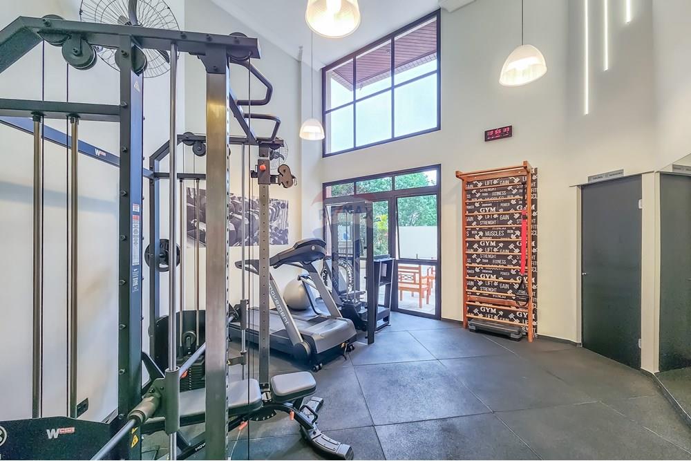 Жилищен - Апартамент - São Paulo , São Paulo - BR - 20251008_09551428.jpg - 602031028-10