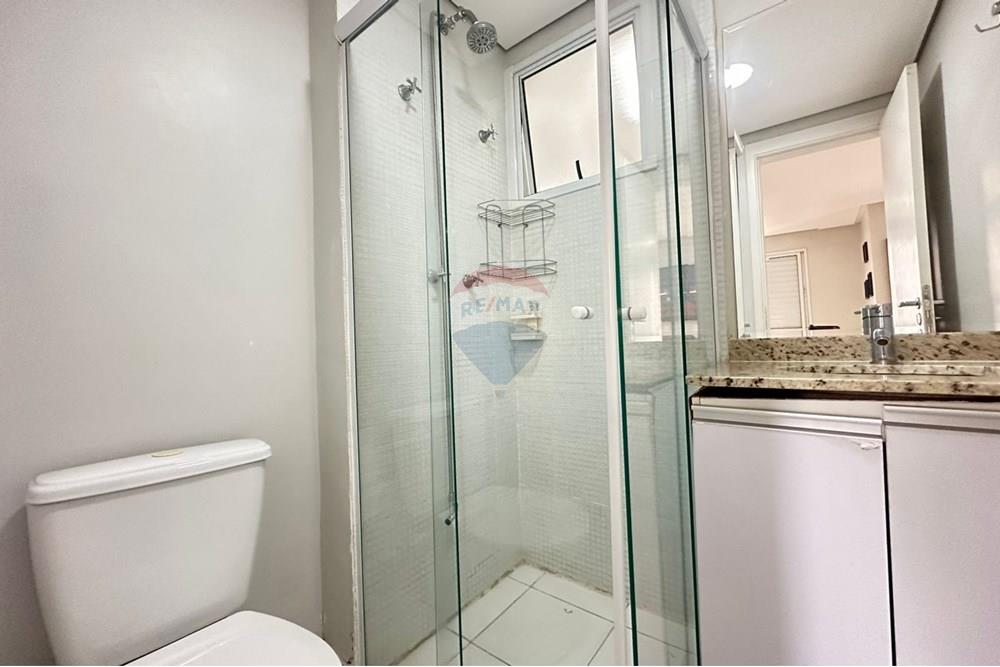 Apartamento - Alugar - São Paulo , São Paulo - WhatsApp Image 2025-09-23 at 16.22.27 (1).jpeg - 602071001-291