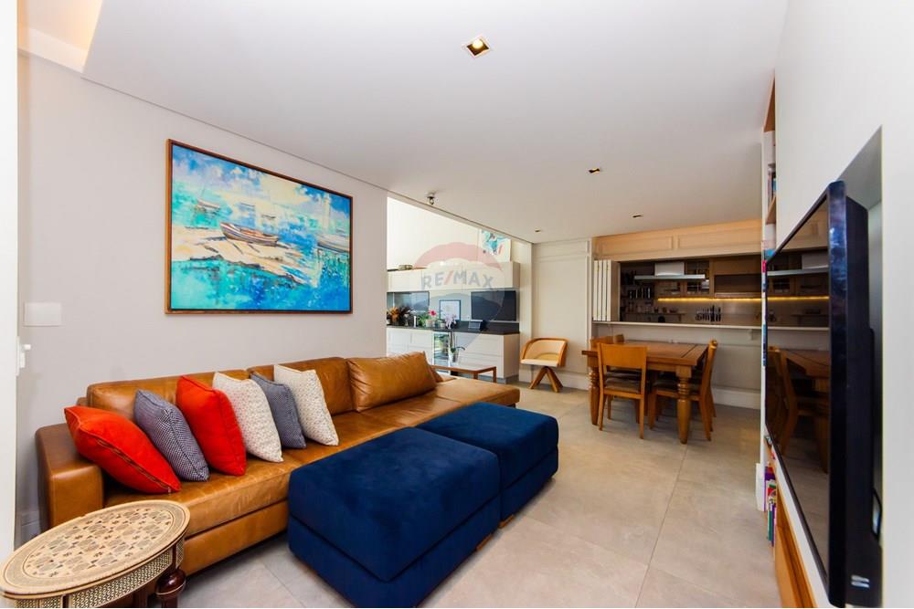 Apartamento - Venda - São Paulo , São Paulo - IMG_7910.jpg - 601721006-108