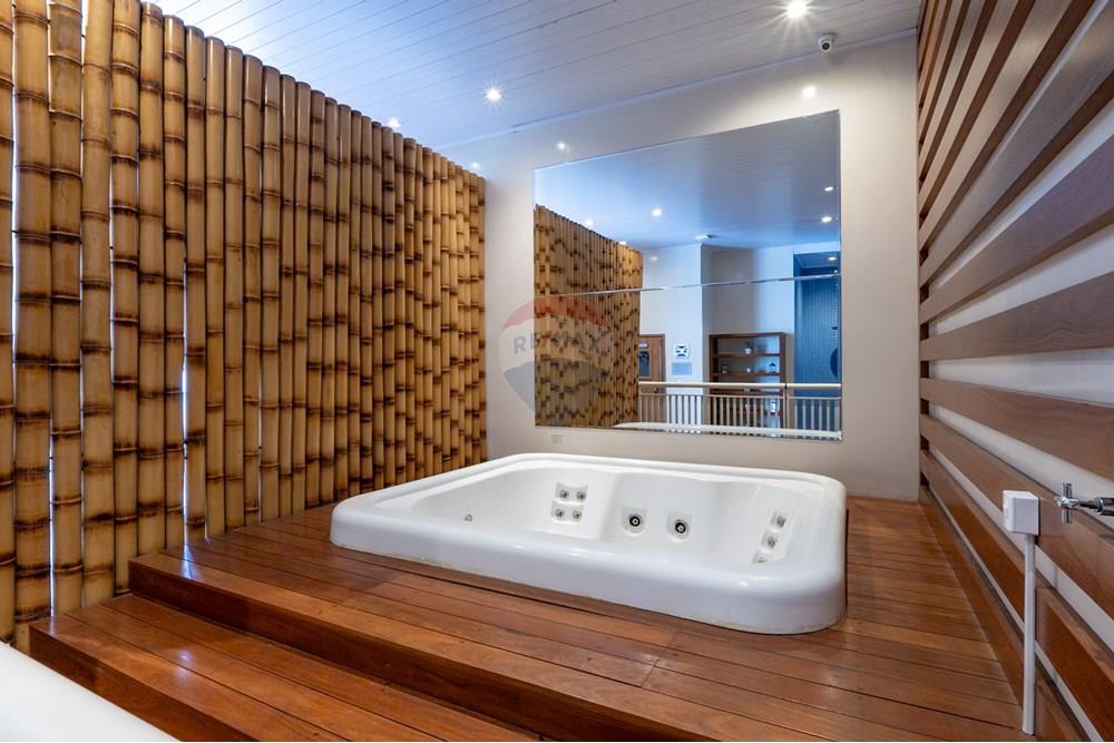 Apartamento - Venda - São Paulo , São Paulo - 01fotos_058.jpg - 601251179-24