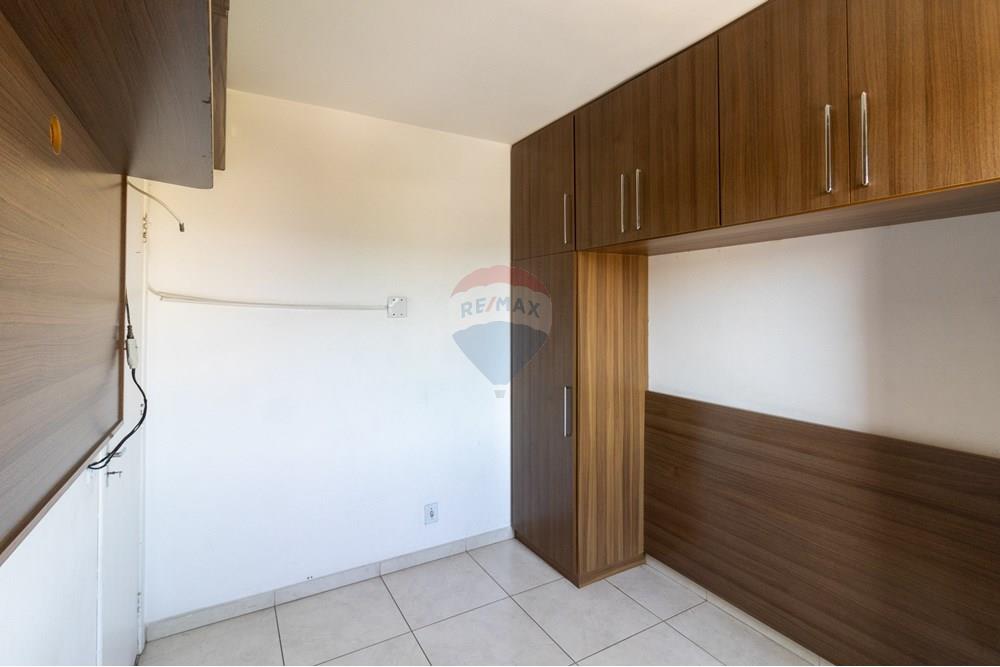 Apartamento - Venda - São Paulo , São Paulo - 14.jpg - 601751008-999