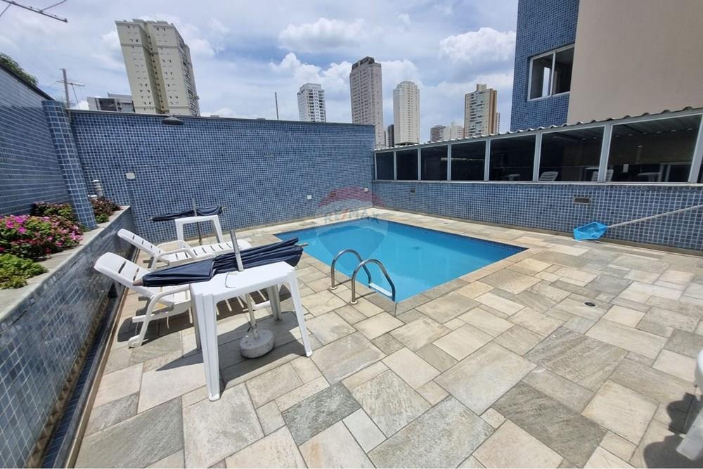 Apartamento - Alugar - São Paulo , São Paulo - WhatsApp Image 2026-01-09 at 10.17.43 (2).jpeg - 602101005-88