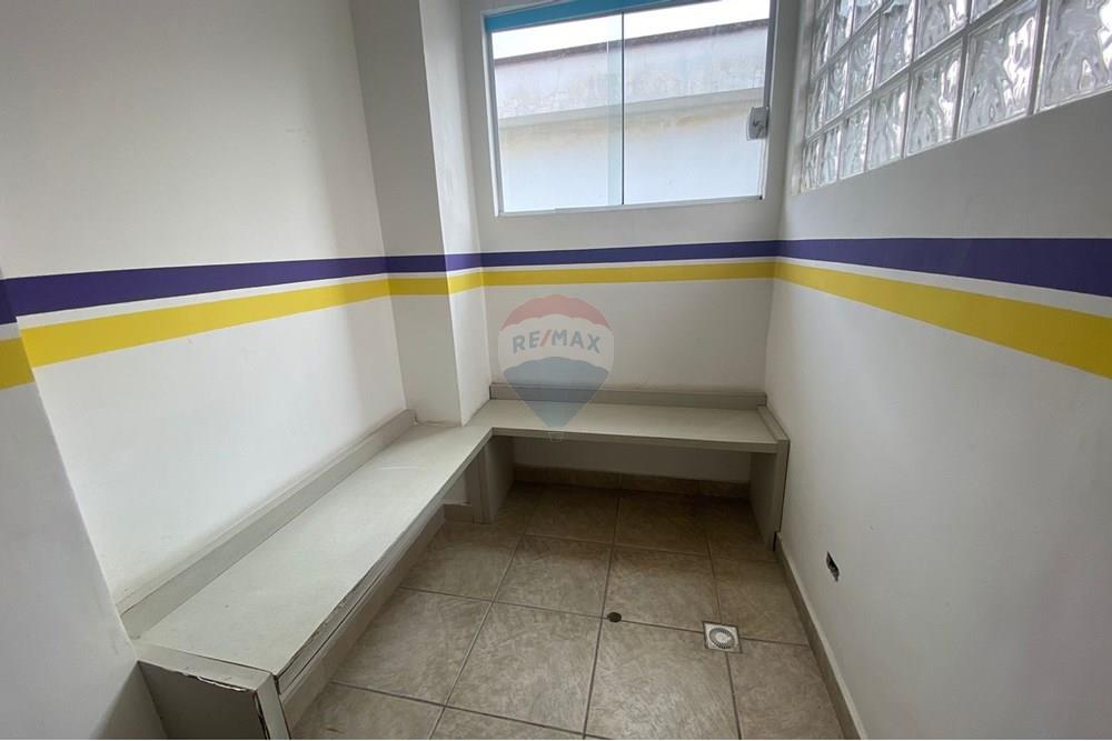 Casa Comercial - Alugar - São Paulo , São Paulo - WhatsApp Image 2024-09-24 at 15.58.36 (1).jpeg - 601451002-78