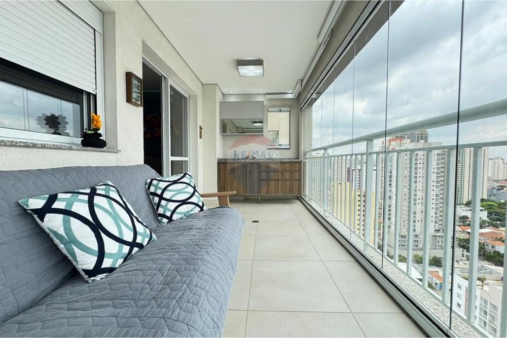 Apartamento - Venda - São Paulo , São Paulo - WhatsApp Image 2026-01-26 at 14.05.52 (1).jpeg - 602131024-8