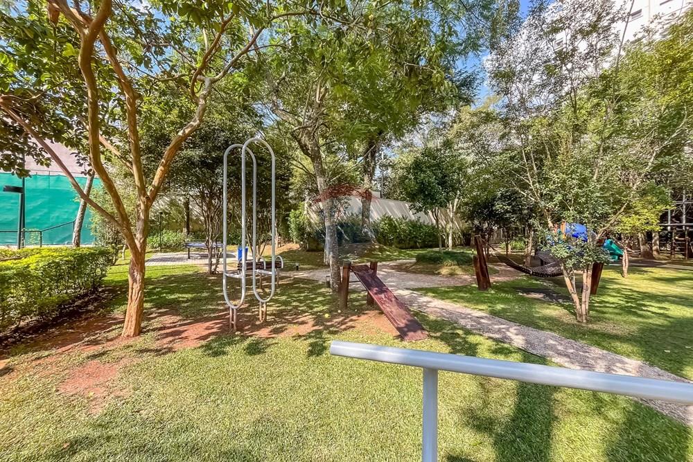 Apartamento - Alugar - São Paulo , São Paulo - Cópia de IMG_656486.jpg - 601131093-7