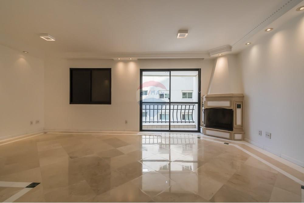 Apartamento - Alugar - São Paulo , São Paulo - W (20).jpg - 601131001-10