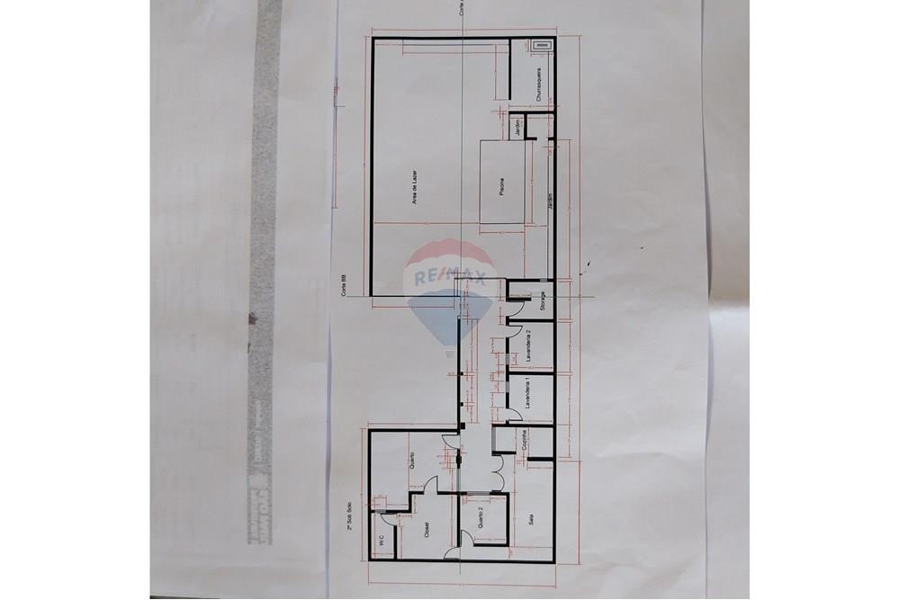 Casa - Venda - São Paulo , São Paulo - 20240307_130818.jpg - 601171010-44