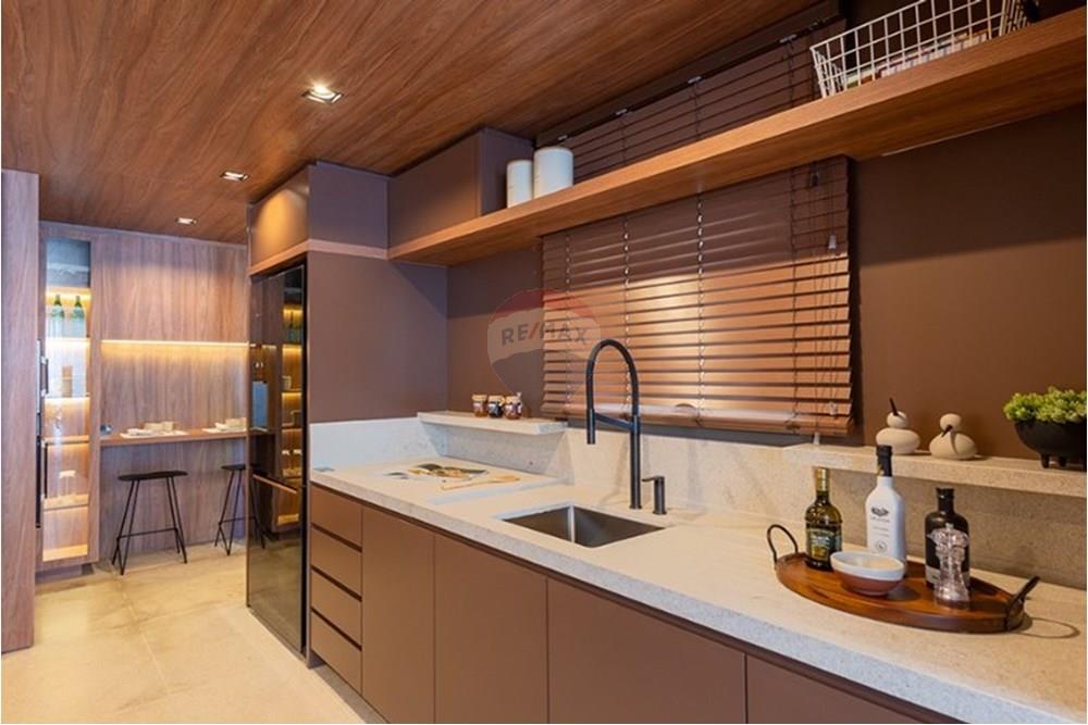 Apartamento - Venda - São Paulo , São Paulo - Captura de tela 2025-02-21 163346.jpg - 602321003-33