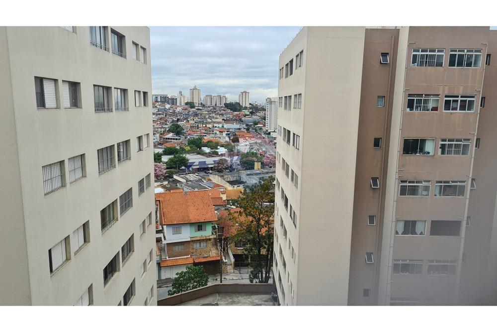 Apartamento - Alugar - São Paulo , São Paulo - 20251009_111123.jpg - 602181029-81