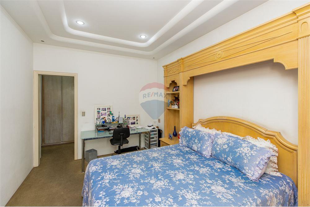 Apartamento à venda com 4 quartos, 424m² - Foto 32