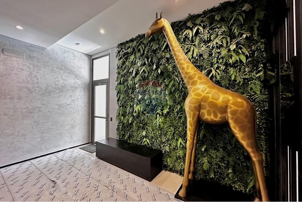 Studio - Venda - São Paulo , São Paulo - IMG_3909.jpg - 602321013-59