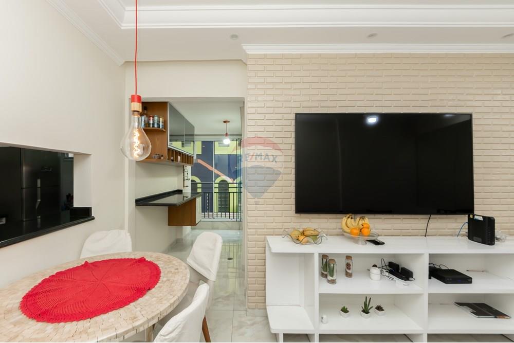 Apartamento - Venda - Osasco , São Paulo - IMG_958520.jpg - 602181013-41