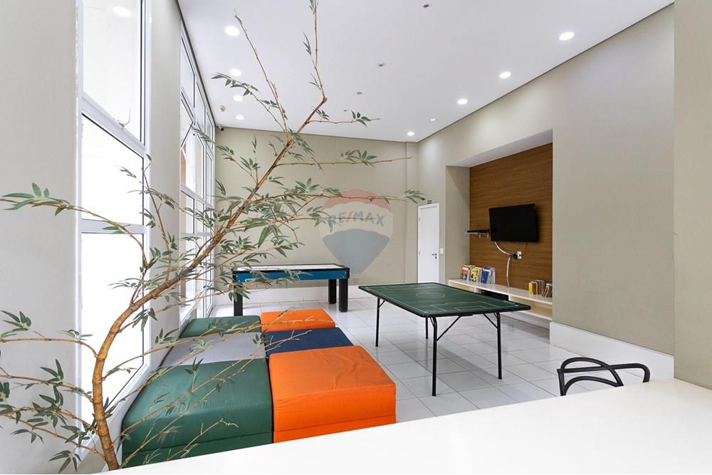 Apartamento - Venda - São Paulo , São Paulo - L13.jpg - Fachada - 601371031-80