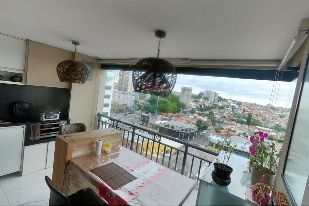 Apartamento - Alugar - Osasco , São Paulo - WhatsApp Image 2026-01-20 at 20.54.26 (1).jpeg - 602101011-262