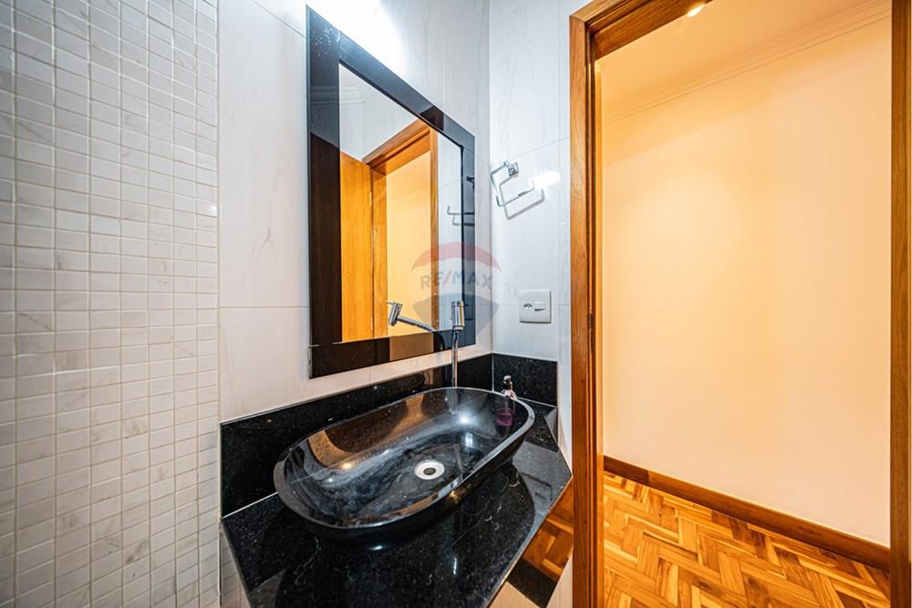 Casa - Venda - São Paulo , São Paulo - c4.jpg - 602191015-63