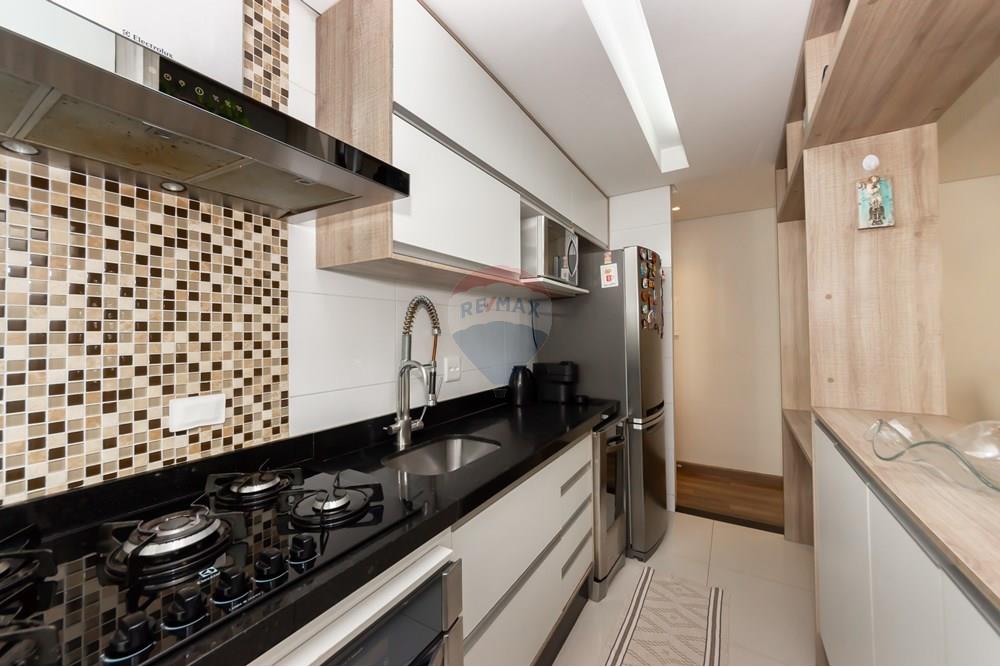 Apartamento - Venda - São Paulo , São Paulo - IMG_749027.jpg - 602031002-121