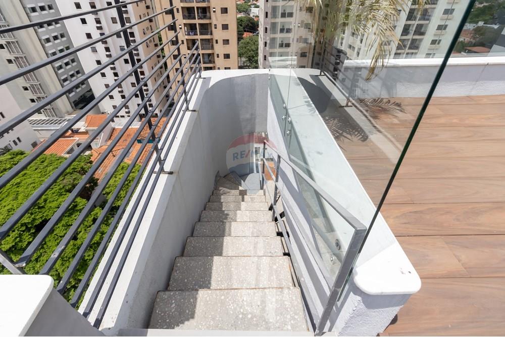 Cobertura - Venda - São Paulo , São Paulo - IMG_617036.jpg - 601721013-164