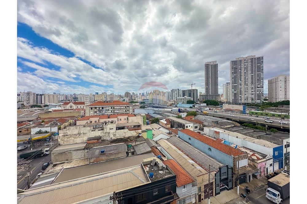 Apartamento - Venda - São Paulo , São Paulo - IMG_283113 - Copia.jpg - 602361016-32