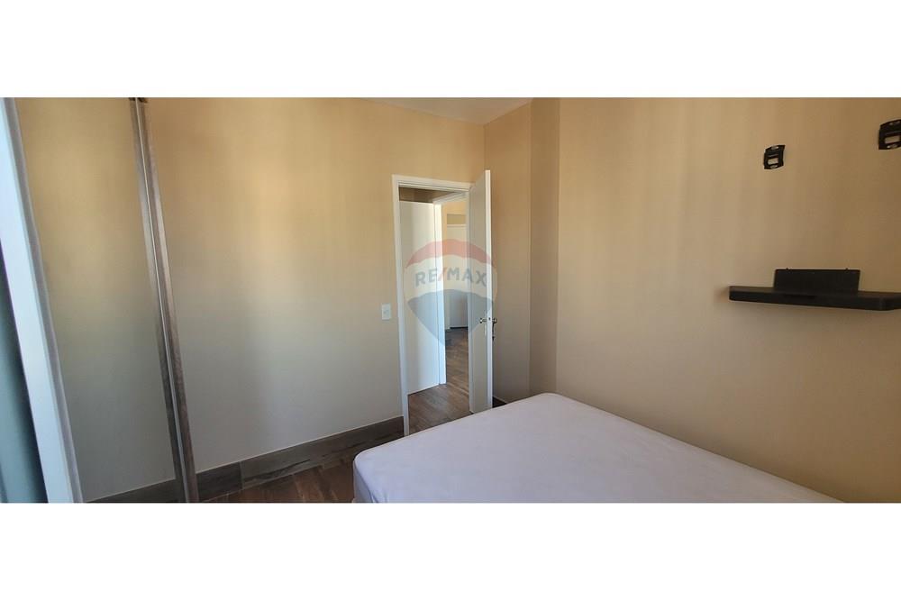 Apartamento - Alugar - São Paulo , São Paulo - 20260323_112857.jpg - 602291055-3