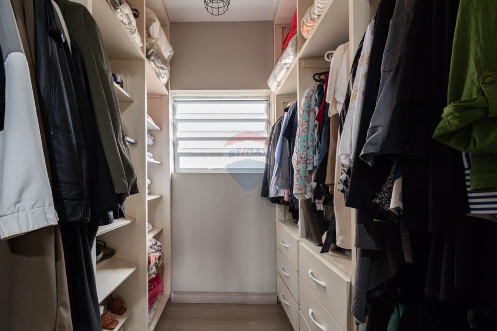 Apartamento - Venda - São Paulo , São Paulo - 01fotos_025.jpg - 601251299-19