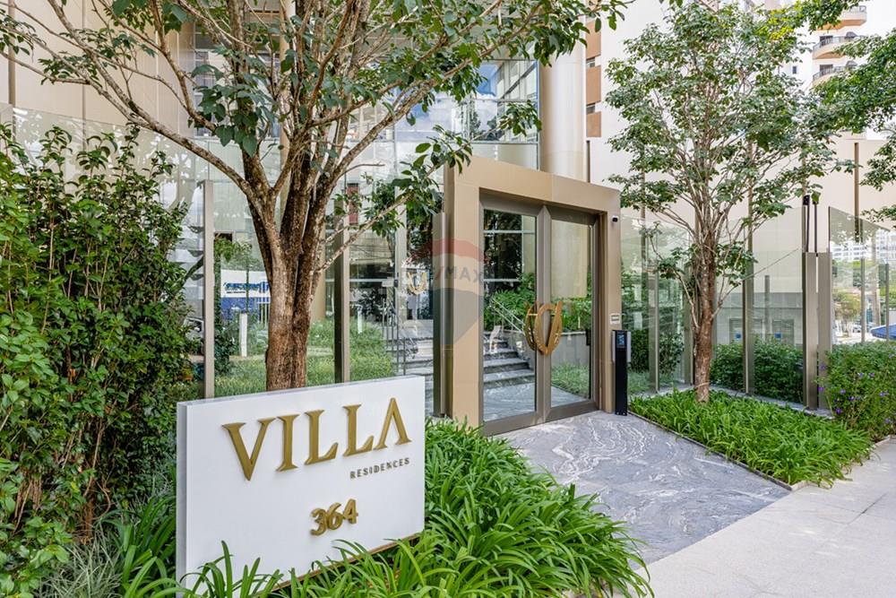 Cobertura - Venda - São Paulo , São Paulo - 01fotos_084.jpg - 601251061-259