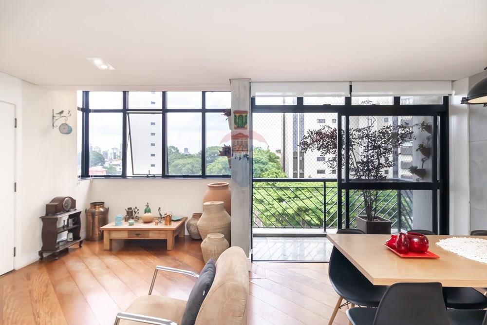 Apartamento - Venda - São Paulo , São Paulo - 1-30.jpg - 602031025-29