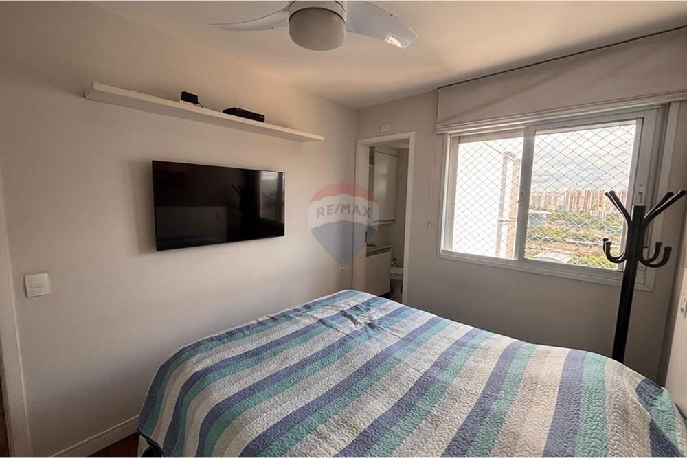 Apartamento - Alugar - São Paulo , São Paulo - WhatsApp Image 2026-01-28 at 16.01.46 (18).jpeg - 601261108-1