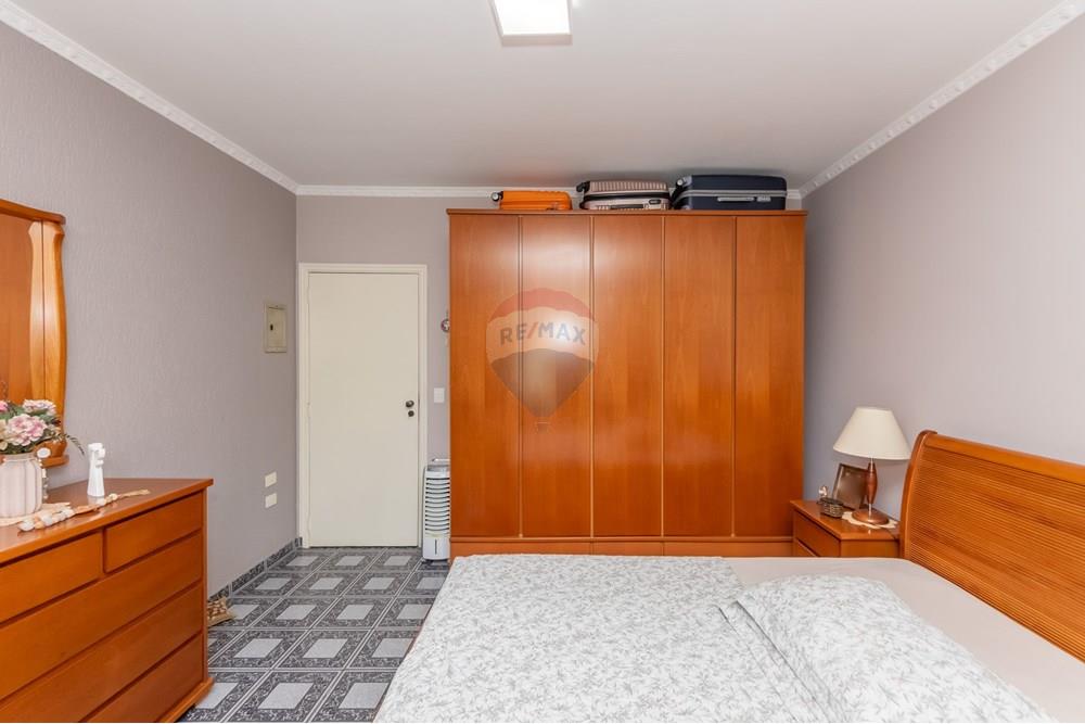 Sobrado - Venda - São Paulo , São Paulo - IMG_904904.jpg - 602131020-5