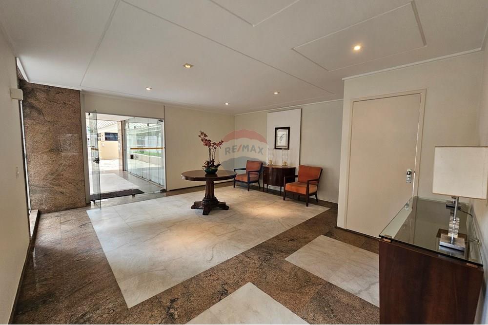 Apartamento - Alugar - São Paulo , São Paulo - 20251115_111639.jpg - 601971076-59