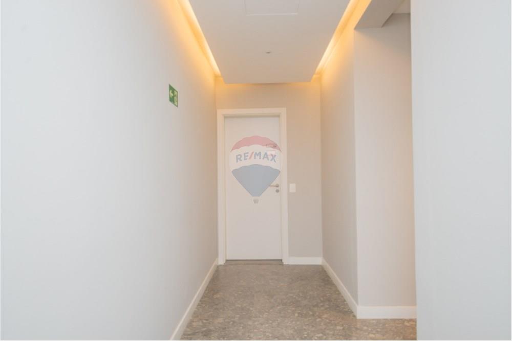 Apartamento - Venda - São Paulo , São Paulo - 84adf5d5-d216-43e1-b172-fd92333ae07a.jpeg - 602321023-31