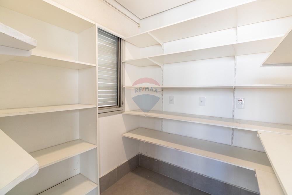 Apartamento - Venda - São Paulo , São Paulo - 01fotos_048.jpg - 601181003-116