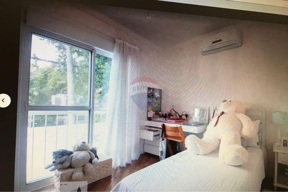 Casa de Condomínio - Venda - São Paulo , São Paulo - WhatsApp Image 2026-04-01 at 13.01.27.jpeg - 601721002-72