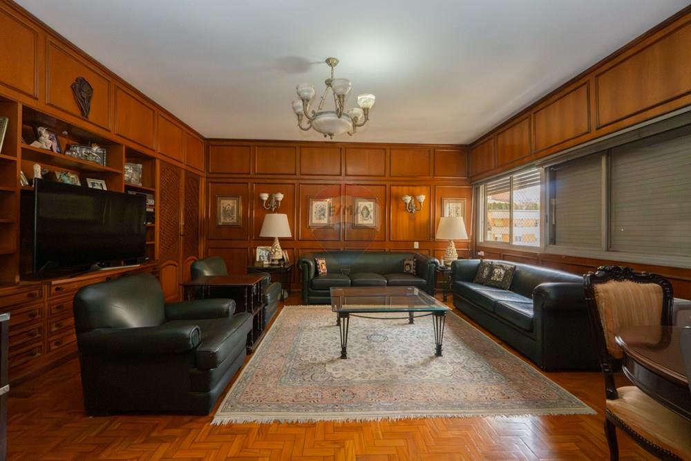 Apartamento - Venda - São Paulo , São Paulo - FN700964.JPG - 602321023-65